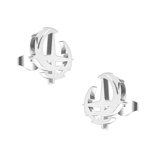 EARINGS