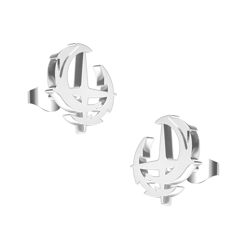 EARINGS