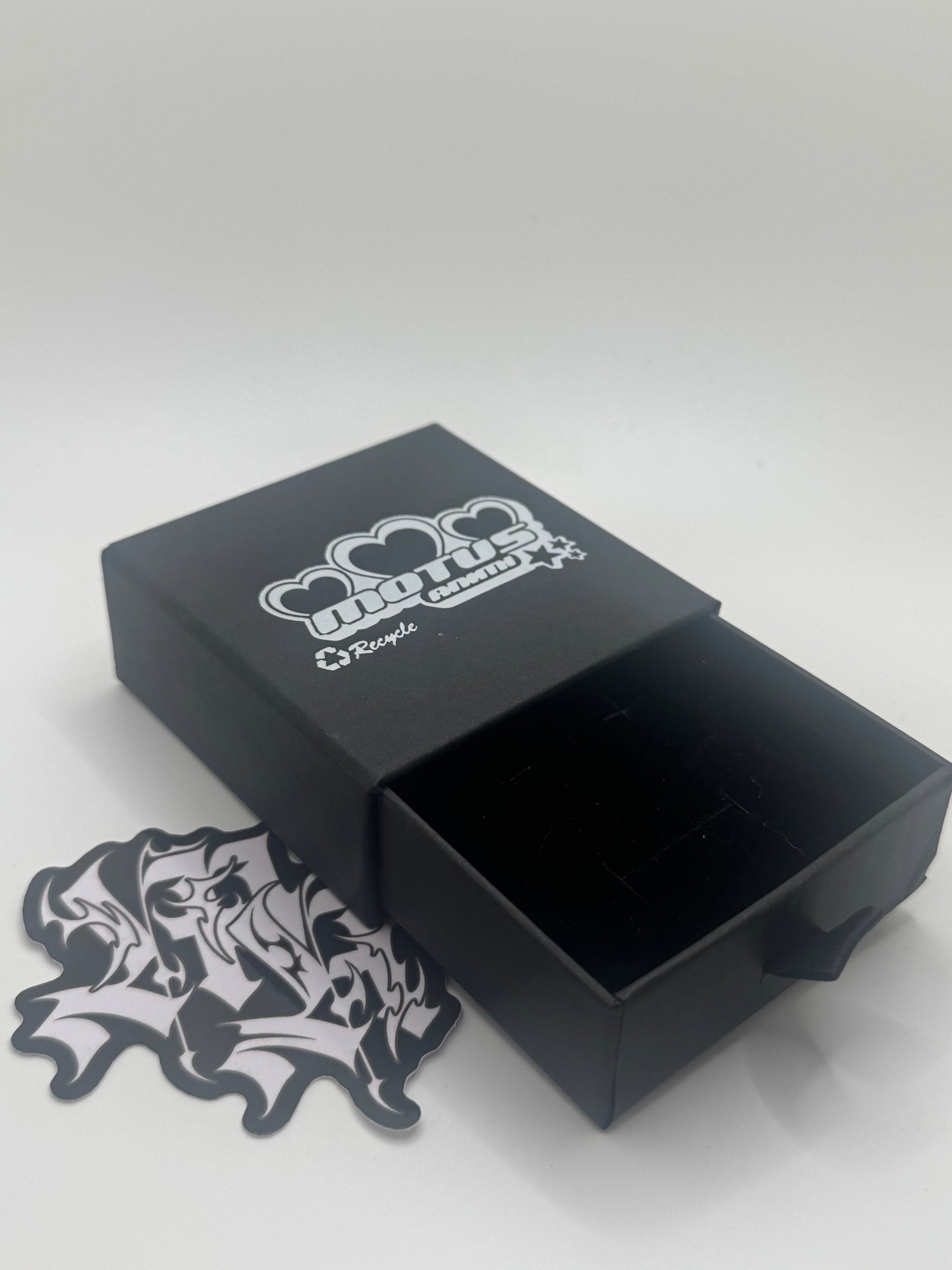 Mystery Jewelry - BLACK FRIDAY EXCLUSIVE